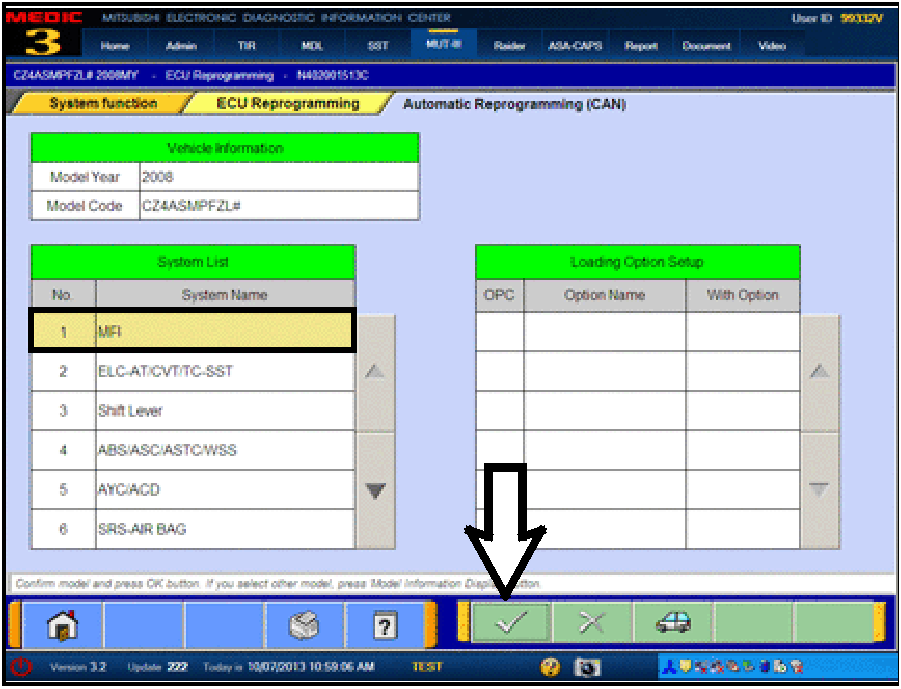 520065838_graphic-text69